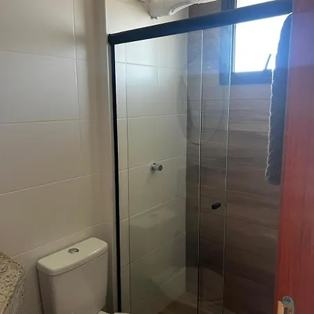 Studio Novo Frente Metro, Ao Lado Shopping Bahia Salvador de Bahía Exterior foto